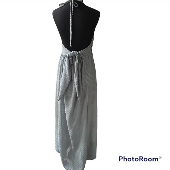 BEAUTIFUL NEW MAXI🎉🎉 - Picture 2 of 10